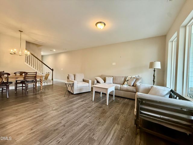 254 Deardom Way, Chapel Hill, NC 27517