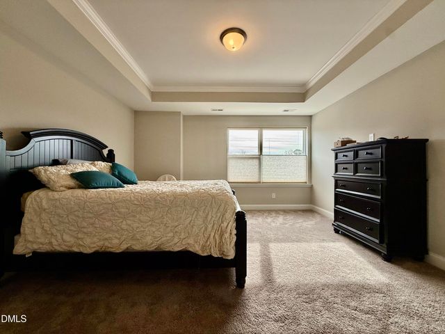 254 Deardom Way, Chapel Hill, NC 27517