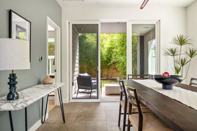 605 Brentwood ST 1, Austin, TX 78752