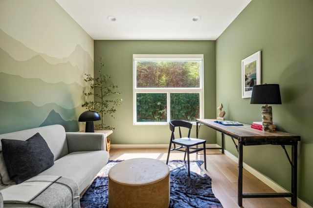 605 Brentwood ST 1, Austin, TX 78752