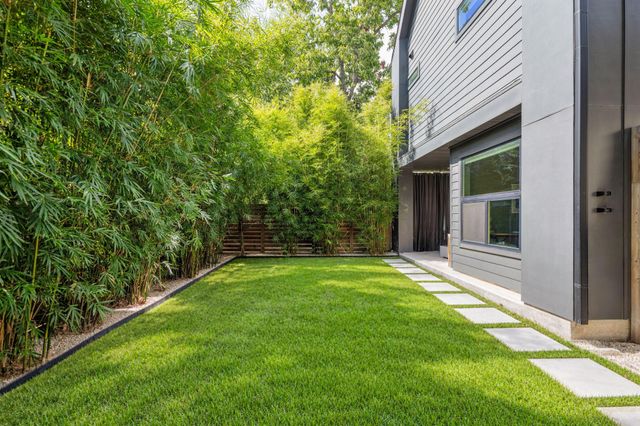 605 Brentwood ST 1, Austin, TX 78752