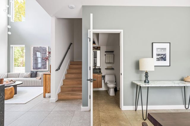 605 Brentwood ST 1, Austin, TX 78752