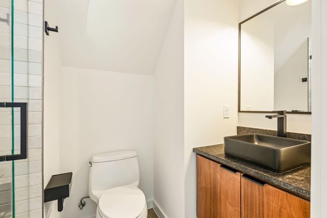 605 Brentwood ST 1, Austin, TX 78752