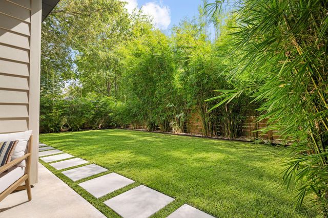 605 Brentwood ST 1, Austin, TX 78752