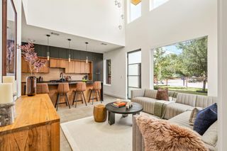 605 Brentwood ST 1, Austin, TX 78752