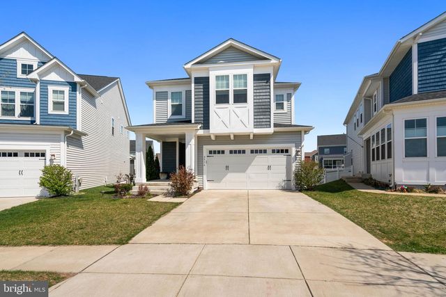 2916 QUARRY CIR, Odenton, MD 21113