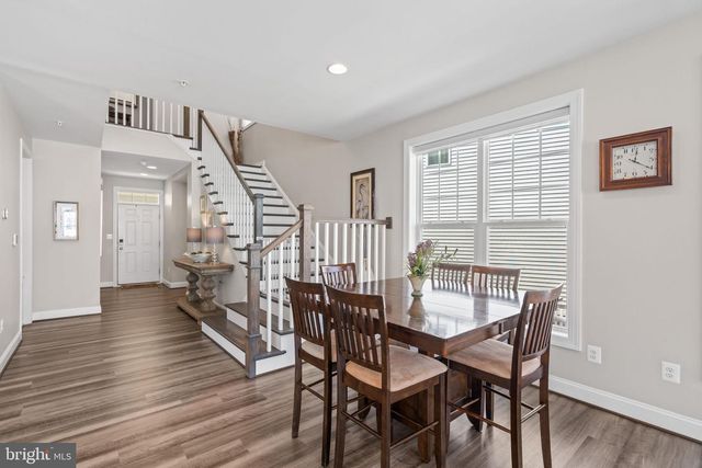 2916 QUARRY CIR, Odenton, MD 21113