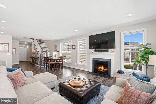 2916 QUARRY CIR, Odenton, MD 21113