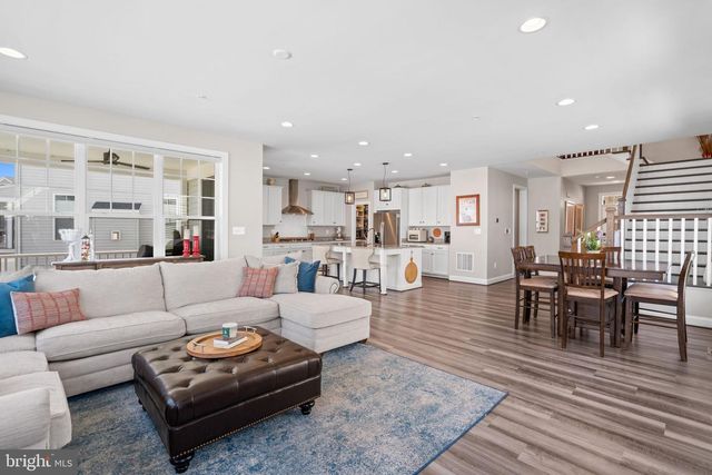 2916 QUARRY CIR, Odenton, MD 21113