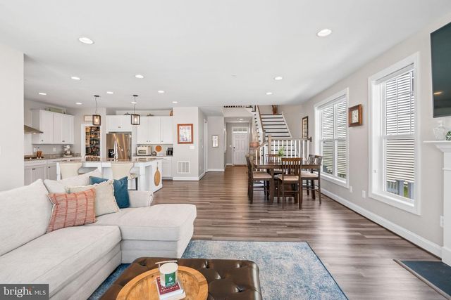 2916 QUARRY CIR, Odenton, MD 21113