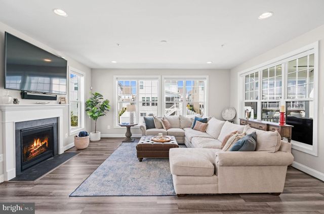 2916 QUARRY CIR, Odenton, MD 21113