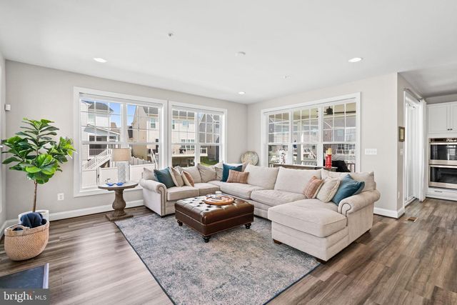 2916 QUARRY CIR, Odenton, MD 21113