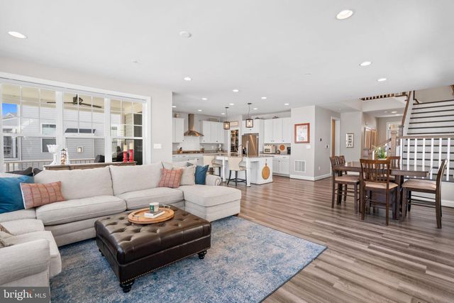 2916 QUARRY CIR, Odenton, MD 21113