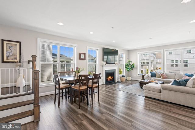 2916 QUARRY CIR, Odenton, MD 21113