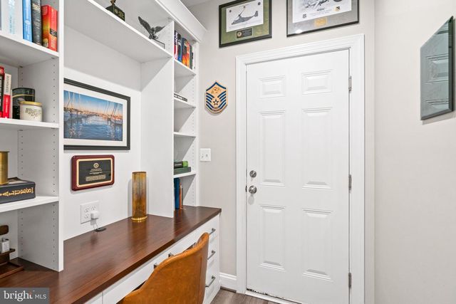 2916 QUARRY CIR, Odenton, MD 21113