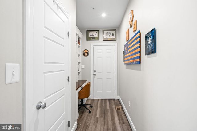 2916 QUARRY CIR, Odenton, MD 21113