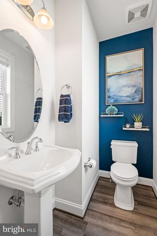 2916 QUARRY CIR, Odenton, MD 21113