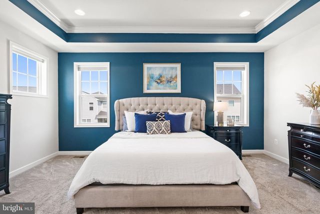 2916 QUARRY CIR, Odenton, MD 21113