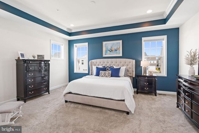 2916 QUARRY CIR, Odenton, MD 21113