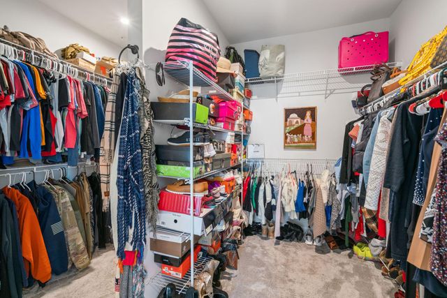 2916 QUARRY CIR, Odenton, MD 21113