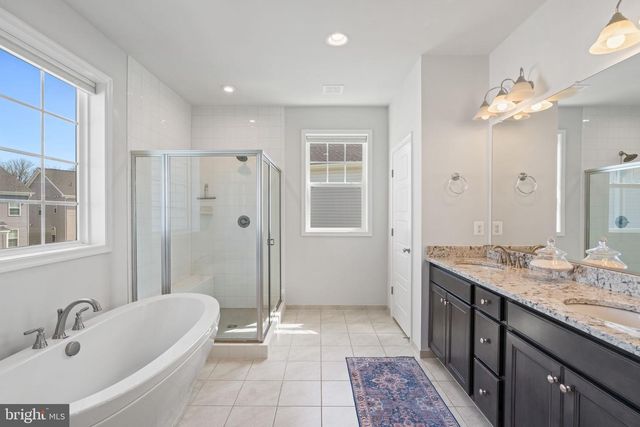 2916 QUARRY CIR, Odenton, MD 21113