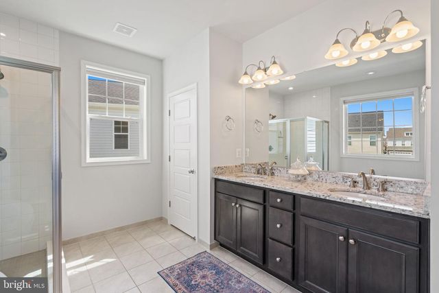 2916 QUARRY CIR, Odenton, MD 21113