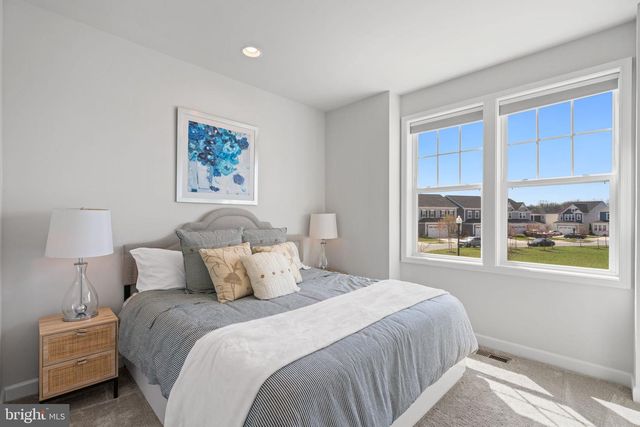 2916 QUARRY CIR, Odenton, MD 21113