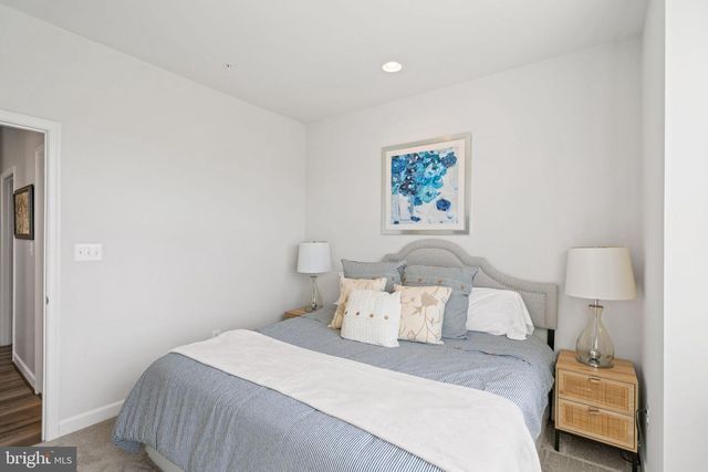 2916 QUARRY CIR, Odenton, MD 21113