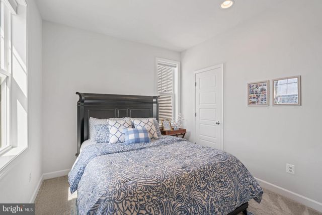 2916 QUARRY CIR, Odenton, MD 21113