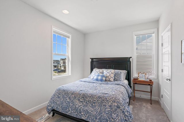 2916 QUARRY CIR, Odenton, MD 21113