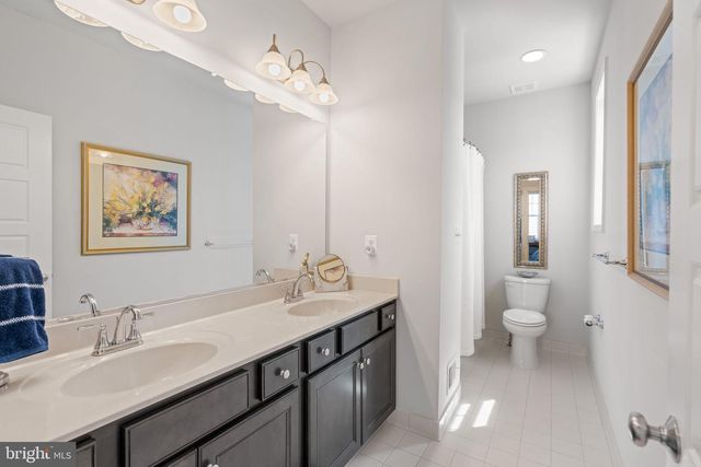 2916 QUARRY CIR, Odenton, MD 21113