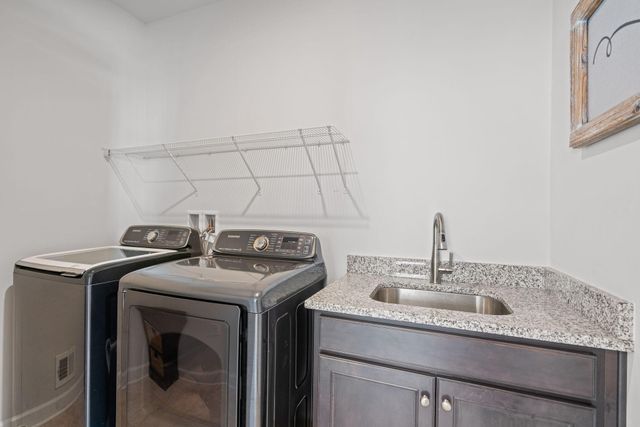 2916 QUARRY CIR, Odenton, MD 21113