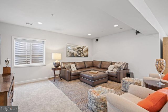 2916 QUARRY CIR, Odenton, MD 21113