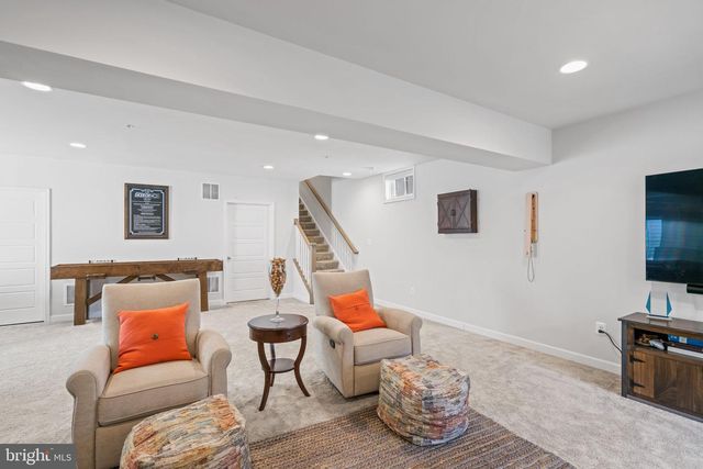 2916 QUARRY CIR, Odenton, MD 21113