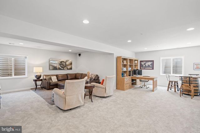 2916 QUARRY CIR, Odenton, MD 21113