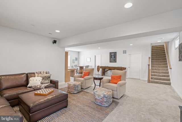 2916 QUARRY CIR, Odenton, MD 21113