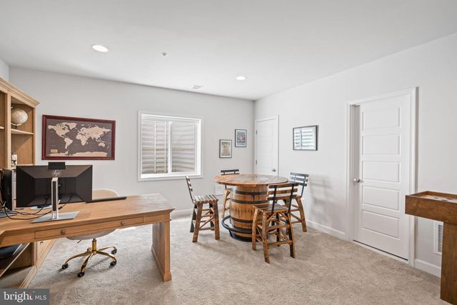 2916 QUARRY CIR, Odenton, MD 21113