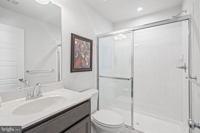 2916 QUARRY CIR, Odenton, MD 21113