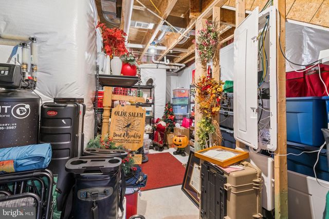 2916 QUARRY CIR, Odenton, MD 21113