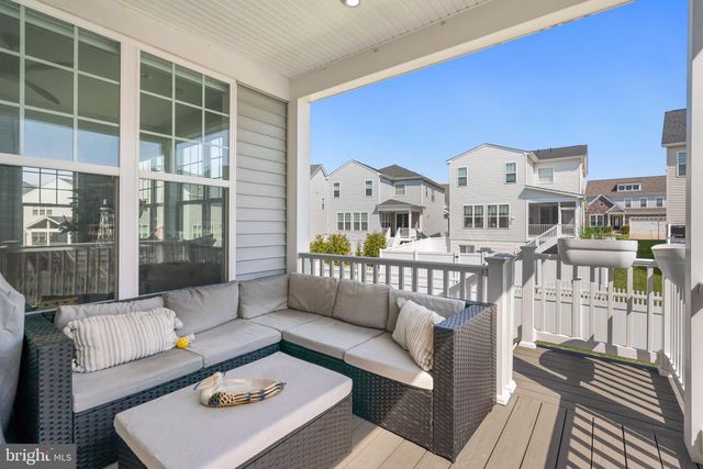 2916 QUARRY CIR, Odenton, MD 21113