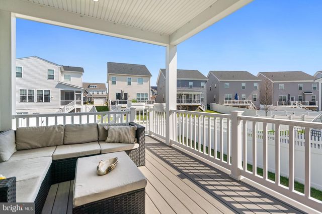 2916 QUARRY CIR, Odenton, MD 21113