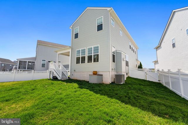 2916 QUARRY CIR, Odenton, MD 21113