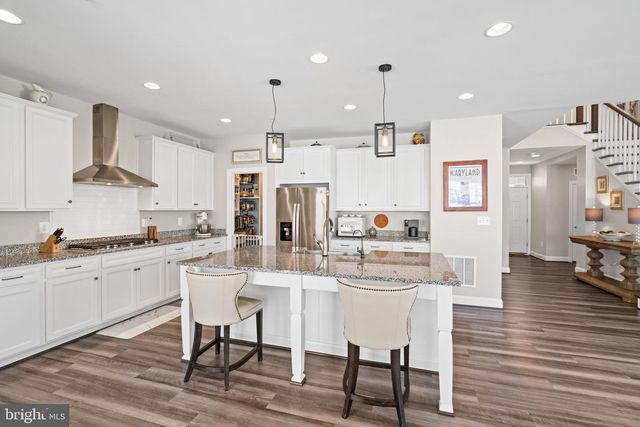 2916 QUARRY CIR, Odenton, MD 21113