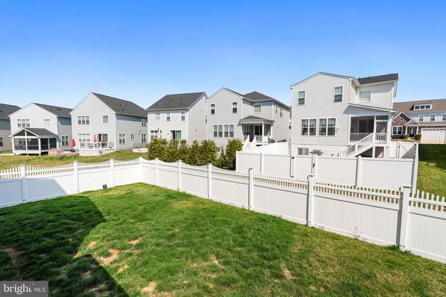 2916 QUARRY CIR, Odenton, MD 21113