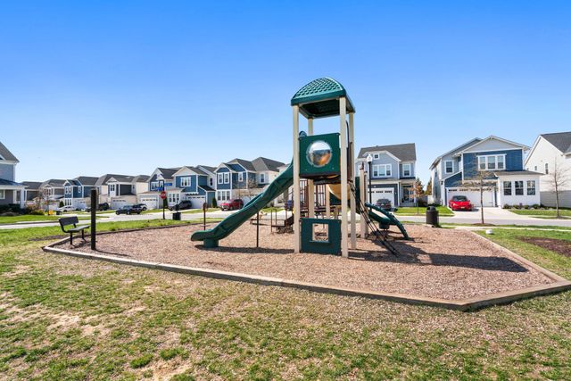 2916 QUARRY CIR, Odenton, MD 21113