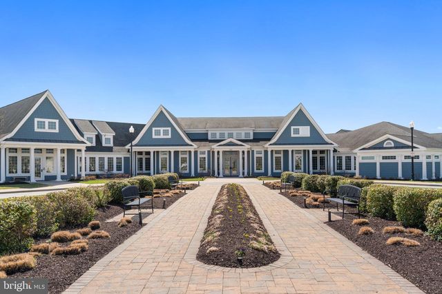 2916 QUARRY CIR, Odenton, MD 21113