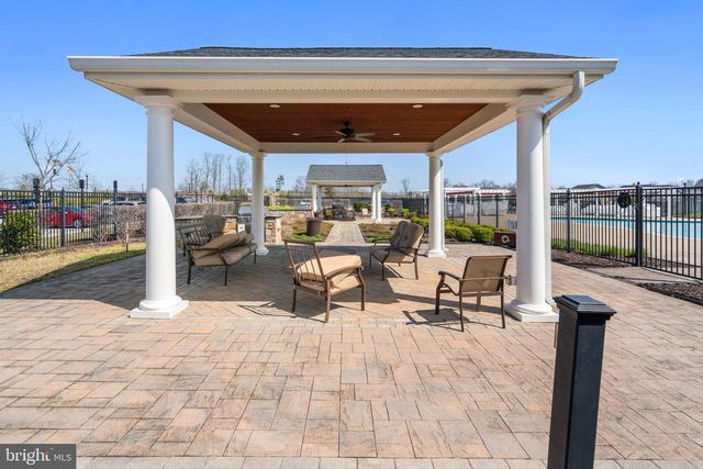 2916 QUARRY CIR, Odenton, MD 21113