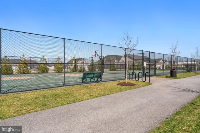 2916 QUARRY CIR, Odenton, MD 21113