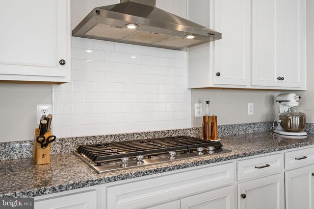 2916 QUARRY CIR, Odenton, MD 21113