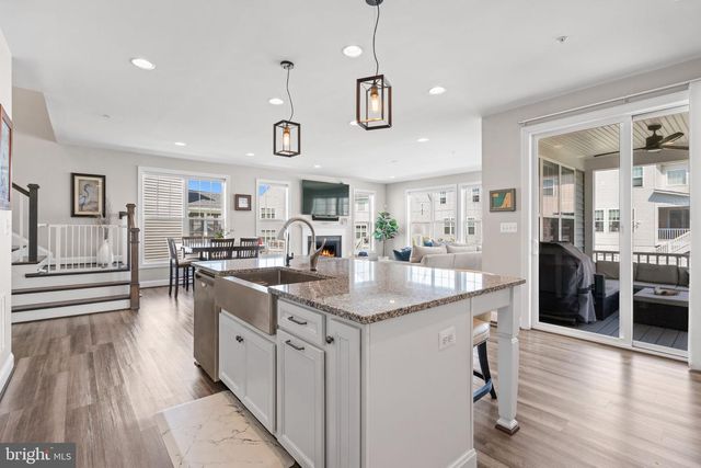 2916 QUARRY CIR, Odenton, MD 21113